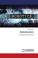 Robotization