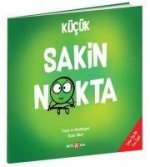 Kücük Sakin Nokta