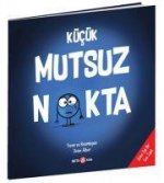 Kücük Mutsuz Nokta
