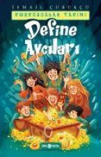 Define Avcilari