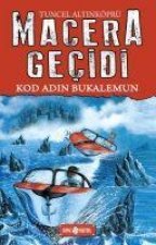 Kod Adi Bukalemun
