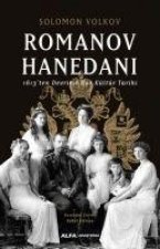 Romanov Hanedani