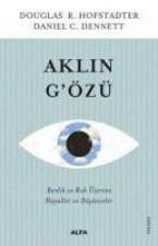 Aklin Gözü