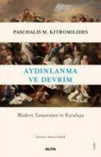 Aydinlanma ve Devim