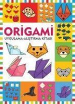 Origami