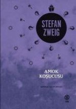 Amok Kosucusu