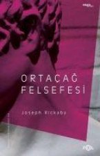 Ortacag Felsefesi
