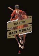 Haci Murat