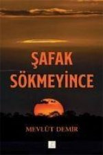 Safak Sökmeyince