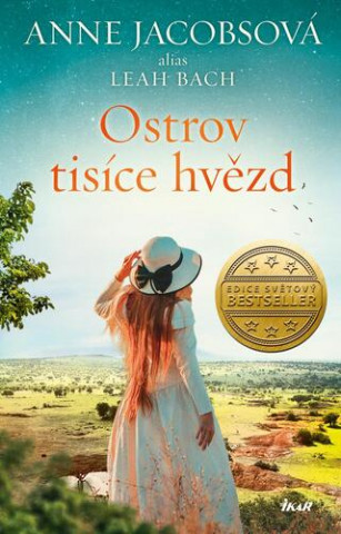 Ostrov tisďż˝ce hvďż˝zd