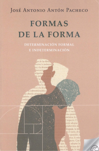 FORMAS DE LA FORMA