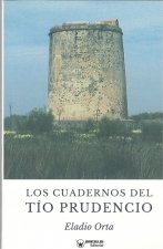Cuadernos del tio Prudencio