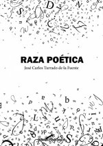 RAZA POÈTICA