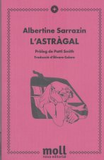 L'Astràgal