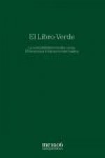 EL LIBRO VERDE