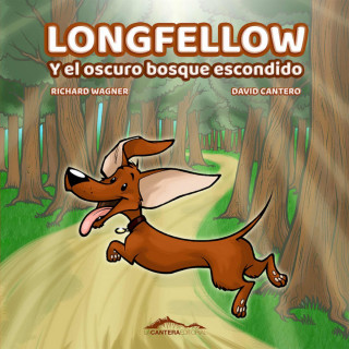 LONGFELLOW