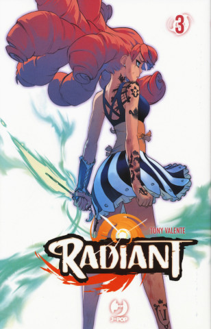 Radiant