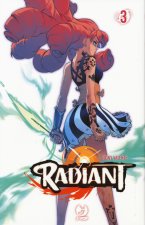 Radiant