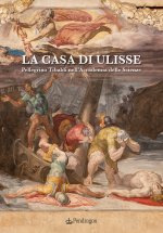 casa di Ulisse. Pellegrino Tibaldi nell’Accademia delle Scienze