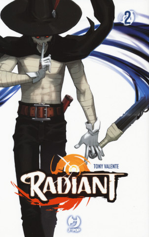 Radiant