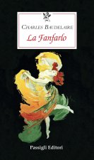 fanfarlo
