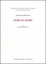 Fior da fiore