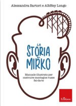 storia di Mirko