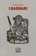 barbari