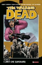 walking dead