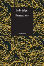 corsaro Nero