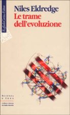 trame dell'evoluzione