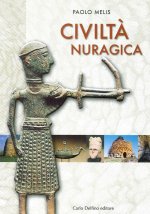 civiltà nuragica