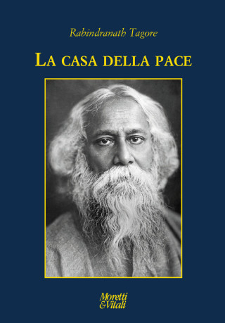 casa della pace