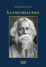casa della pace