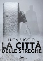 città delle streghe