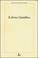divino Giamblico