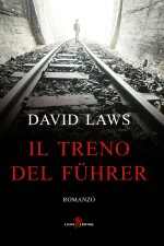 treno del Führer