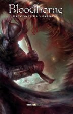 Bloodborne