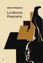 Stato Fascista