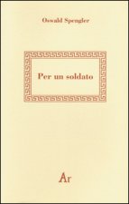 Per un soldato