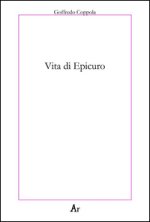 Vita di Epicuro