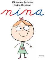 Nina
