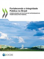 Fortalecendo a Integridade Publica No Brasil Consolidando as Politicas de Integridade No Poder Executivo Federal