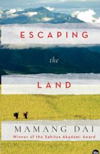 Escaping the Land