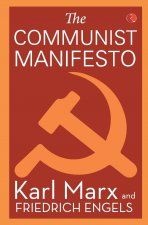COMMUNIST MANIFESTO