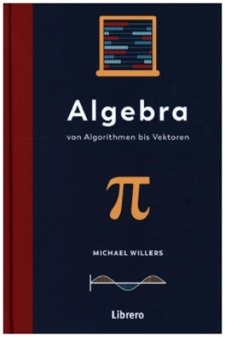 Algebra