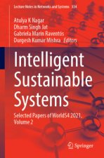 Intelligent Sustainable Systems