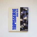 Tapisserie