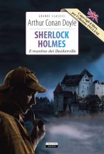 Sherlock Holmes: Il mastino dei Baskerville