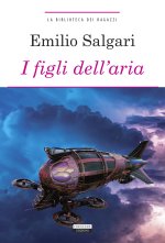 figli dell'aria
